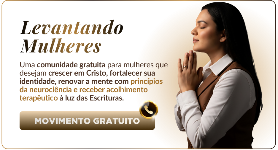 Copia-de-sites-de-amanda-_937-x-506-px_-_1_.webp