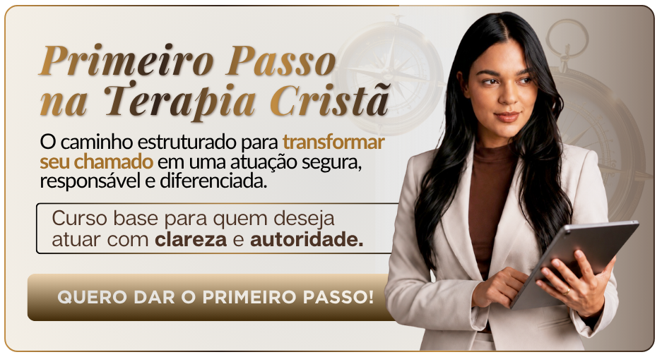 Copia-de-sites-de-amanda-_937-x-506-px_-_2_.webp