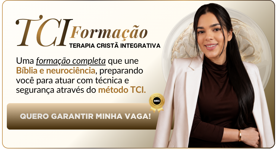 Copia-de-sites-de-amanda-_937-x-506-px_-_3_.webp